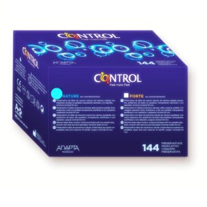 control---adapta-nature-preservativos-144-unidades-0