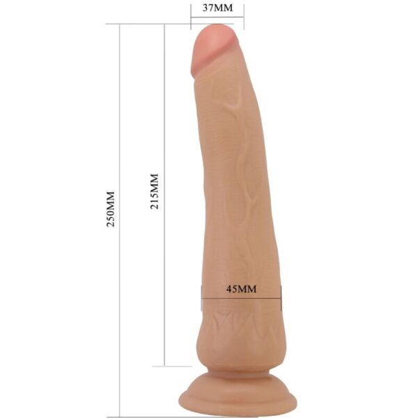 pretty-love---tiemeyer-dildo-realÍstico-25-cm-natural-4