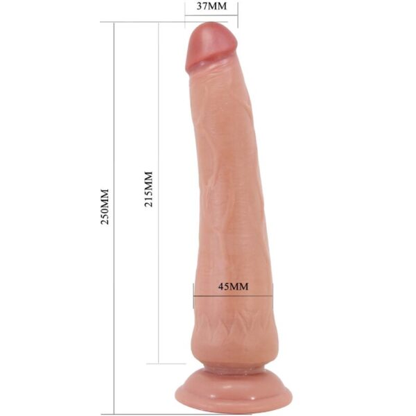 pretty-love---tiemeyer-dildo-realÍstico-25-cm-modelo-2-natural-5