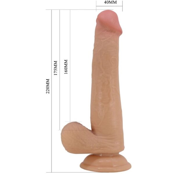 pretty-love---tallen-dildo-realÍstico-22-cm-natural-4