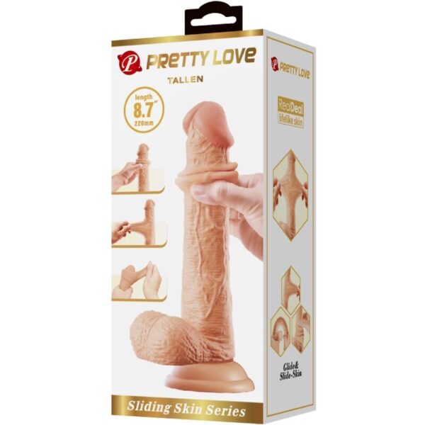 pretty-love---tallen-dildo-realÍstico-22-cm-natural-5