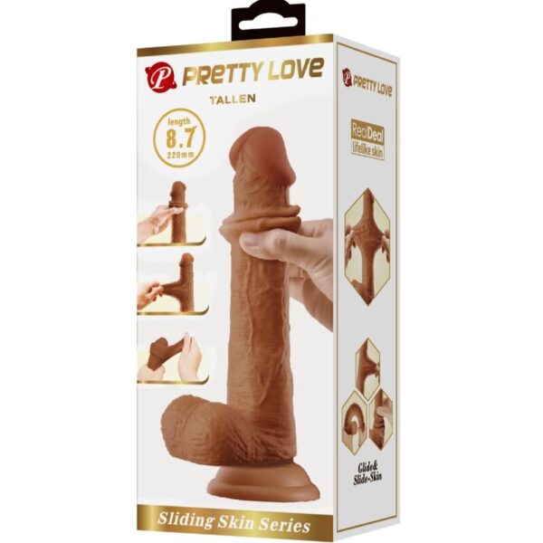 pretty-love---tallen-dildo-realÍstico-22-cm-mulato-5