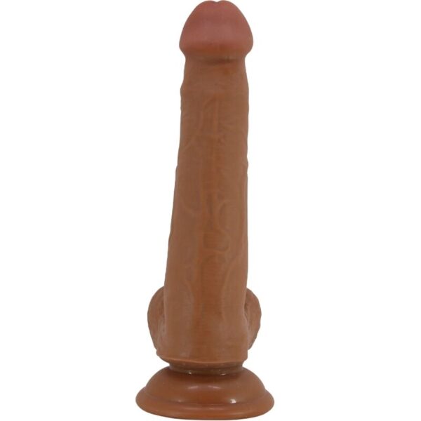 pretty-love---tallen-dildo-realÍstico-22-cm-mulato-2
