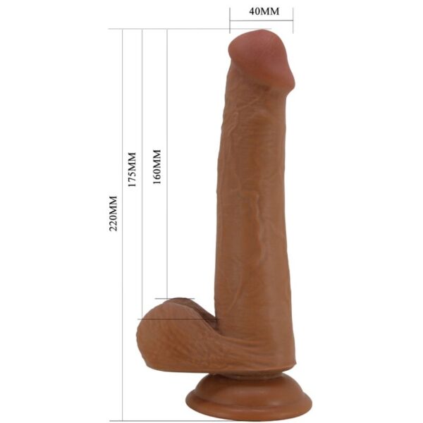 pretty-love---tallen-dildo-realÍstico-22-cm-mulato-4