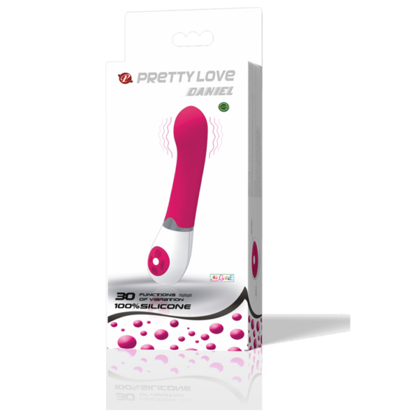 pretty-love---flirtation-vibrador-daniel-1