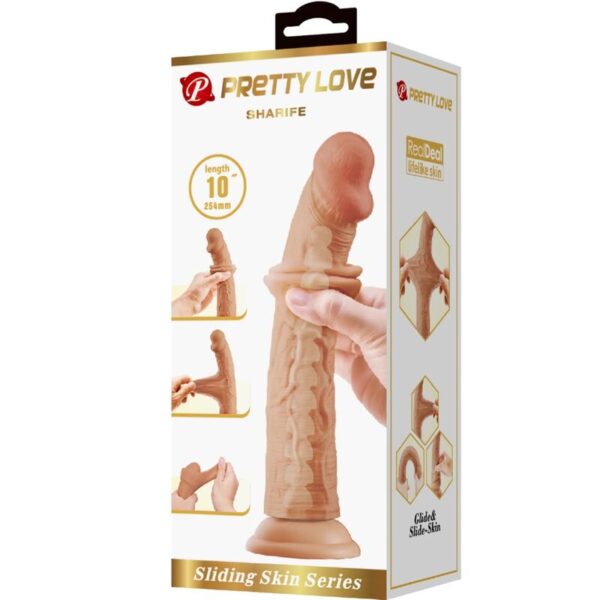pretty-love---sharife-dildo-realÍstico-25-cm-natural-5