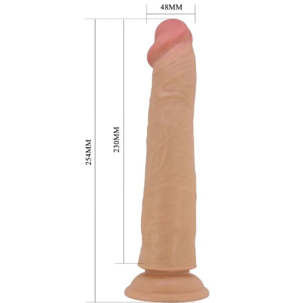 pretty-love---sharife-dildo-realÍstico-25-cm-natural-4