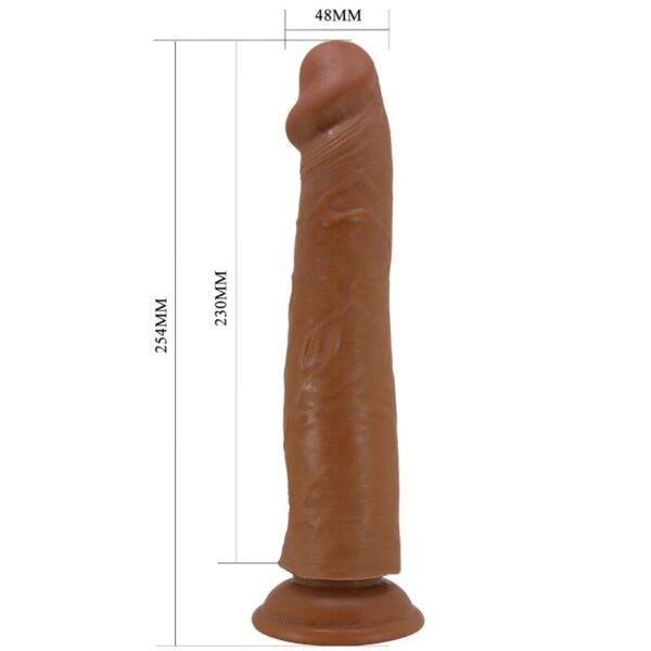 pretty-love---sharife-dildo-realÍstico-25-cm-mulato-4