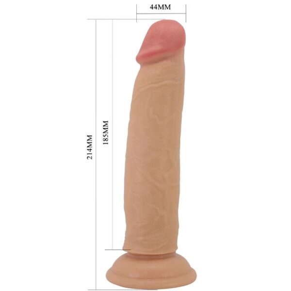 pretty-love---keon-dildo-realÍstico-21-cm-natural-5