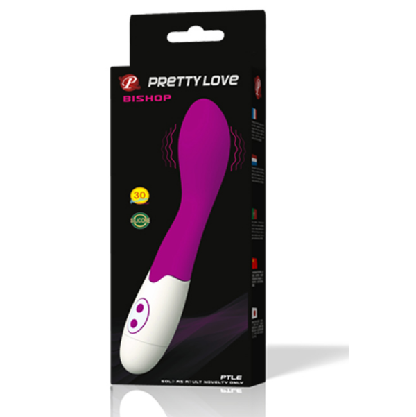 pretty-love---flirtation-vibrador-bishop-1