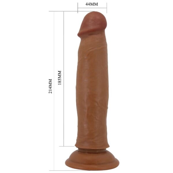 pretty-love---keon-dildo-realÍstico-21-cm-mulato-5