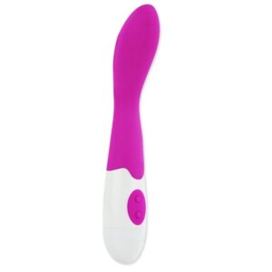 pretty-love---flirtation-vibrador-bishop-0