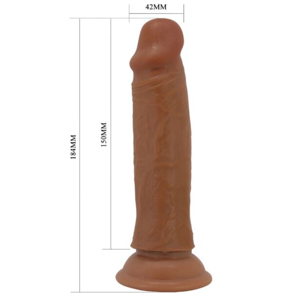 pretty-love---quentin-dildo-realÍstico-18-cm-mulato-4