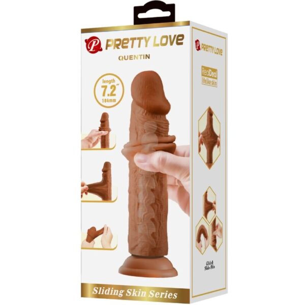 pretty-love---quentin-dildo-realÍstico-18-cm-mulato-5