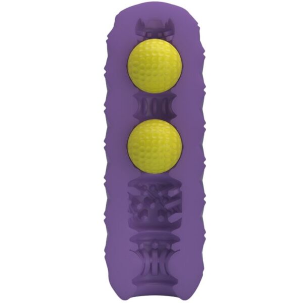 pretty-love---twin-balls-masturbador-masculino-morado-3