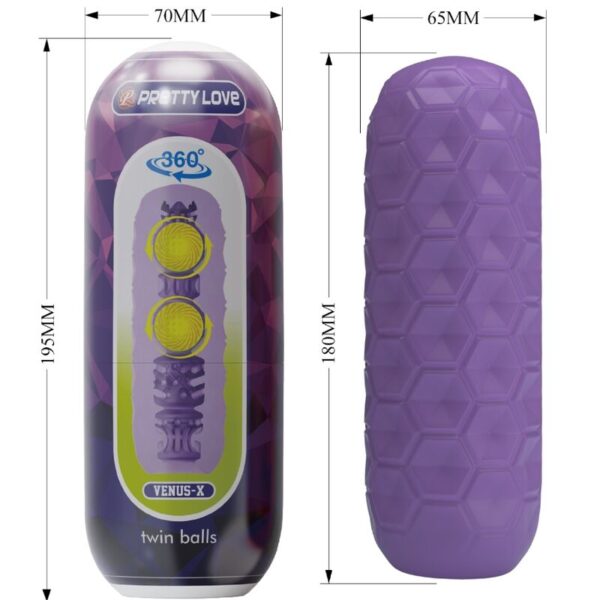 pretty-love---twin-balls-masturbador-masculino-morado-6
