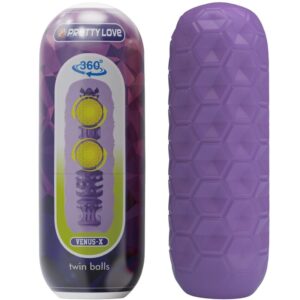 pretty-love---twin-balls-masturbador-masculino-morado-0