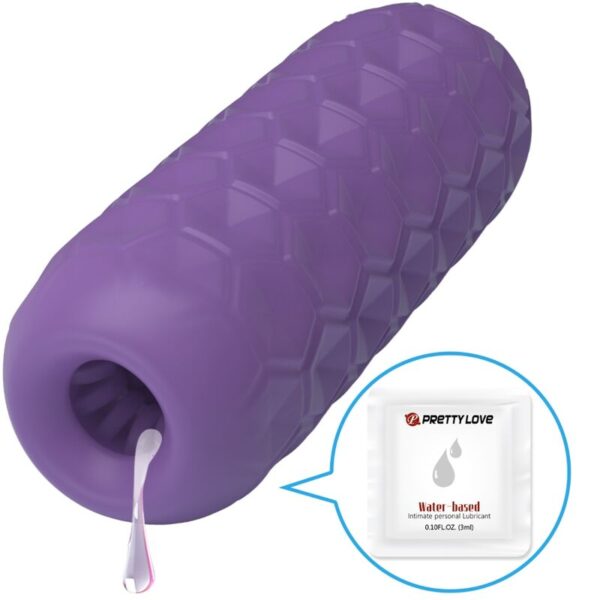 pretty-love---twin-balls-masturbador-masculino-morado-2