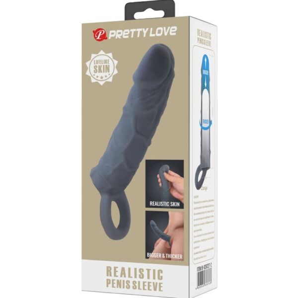 pretty-love---funda-de-pene-de-piel-realÍstica-gris-oscuro-5