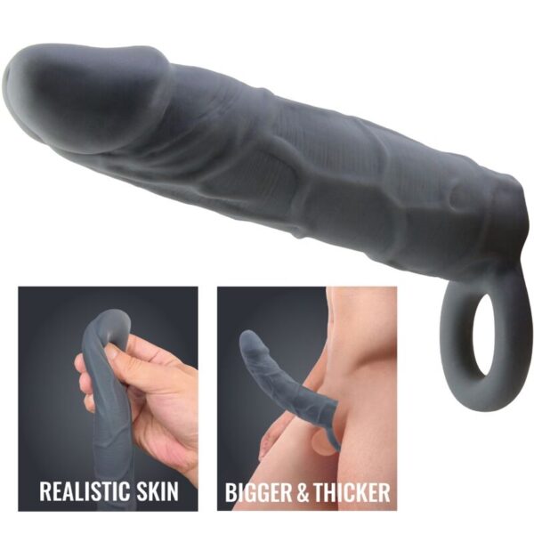 pretty-love---funda-de-pene-de-piel-realÍstica-gris-oscuro-3