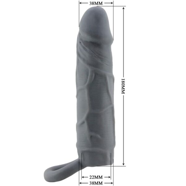pretty-love---funda-de-pene-de-piel-realÍstica-gris-oscuro-4