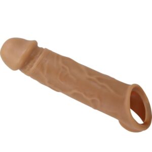 pretty-love---funda-de-pene-de-piel-realÍstica-natural-0