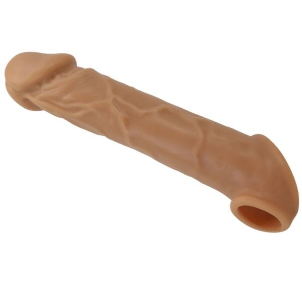 pretty-love---funda-de-pene-de-piel-realÍstica-natural-1
