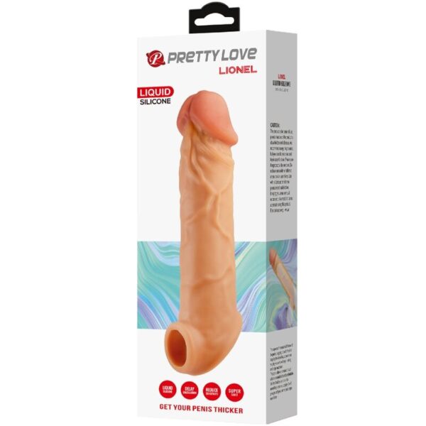 pretty-love---funda-de-pene-de-piel-realÍstica-natural-5