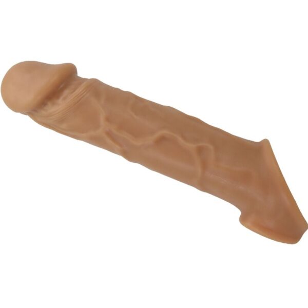 pretty-love---funda-de-pene-de-piel-realÍstica-natural-2