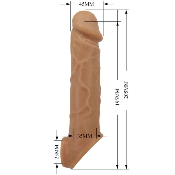 pretty-love---funda-de-pene-de-piel-realÍstica-natural-4