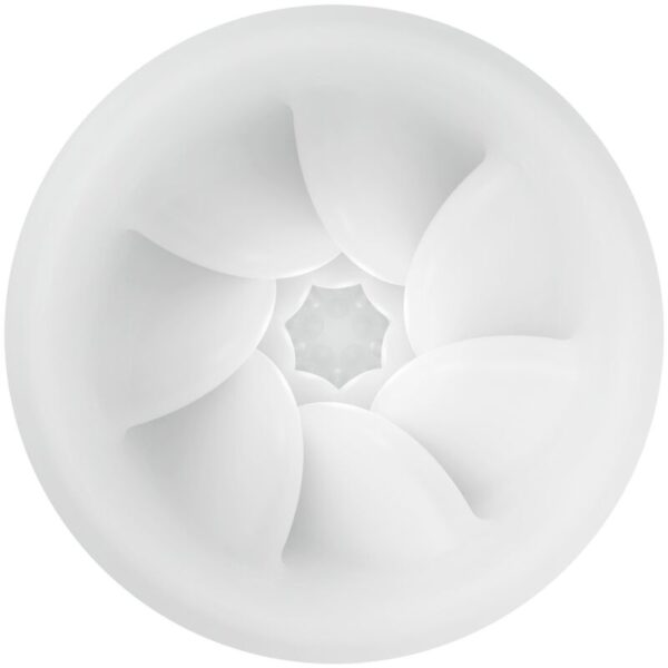 pretty-love---venus-x-masturbador-masculino-blanco-3