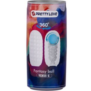 pretty-love---venus-x-masturbador-masculino-blanco-0