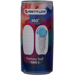 pretty-love---venus-x-masturbador-masculino-modelo-2-blanco-0