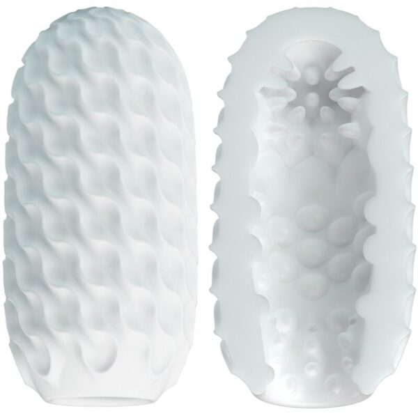 pretty-love---venus-x-masturbador-masculino-modelo-2-blanco-1