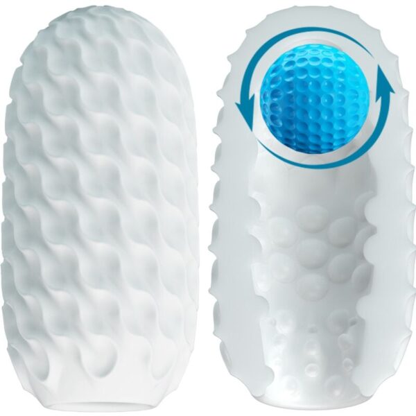 pretty-love---venus-x-masturbador-masculino-modelo-2-blanco-2