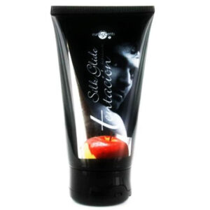 tentacion---lubricante-seda-50-ml-0