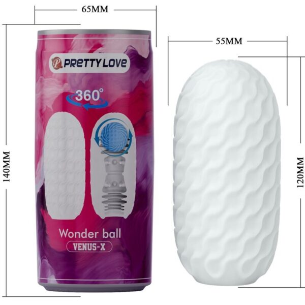 pretty-love---venus-x-masturbador-masculino-modelo-3-blanco-5