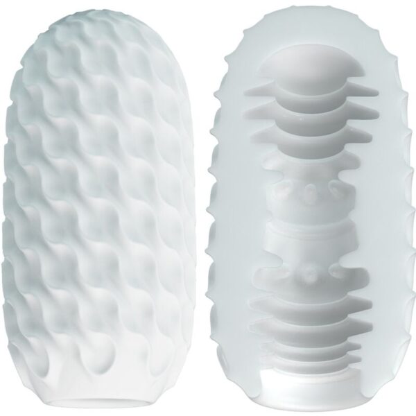 pretty-love---venus-x-masturbador-masculino-modelo-3-blanco-1