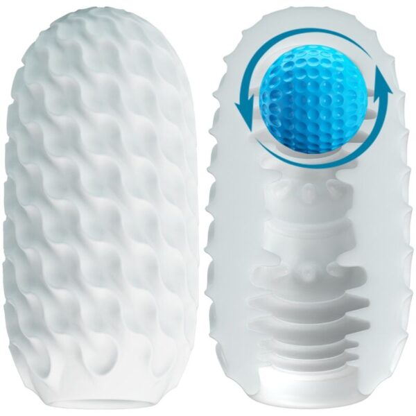 pretty-love---venus-x-masturbador-masculino-modelo-3-blanco-2