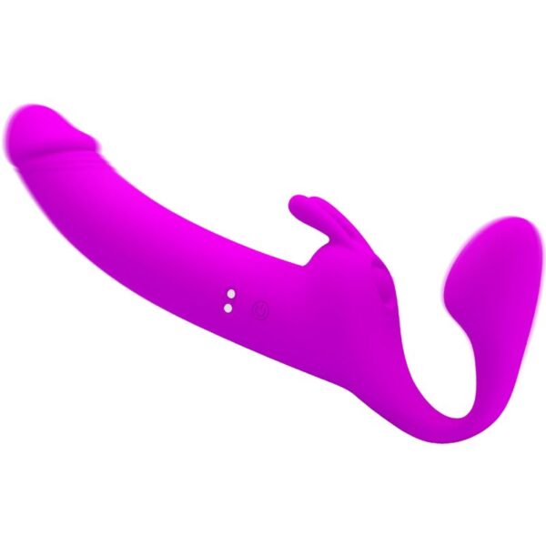pretty-love---zanini-dildo-strap-on-sin-arnes-10-vibraciones-morado-1