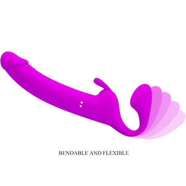 pretty-love---zanini-dildo-strap-on-sin-arnes-10-vibraciones-morado-4