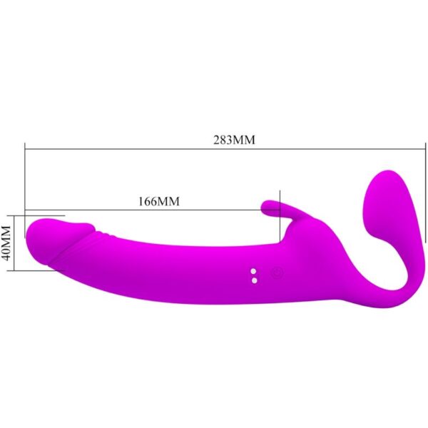 pretty-love---zanini-dildo-strap-on-sin-arnes-10-vibraciones-morado-7