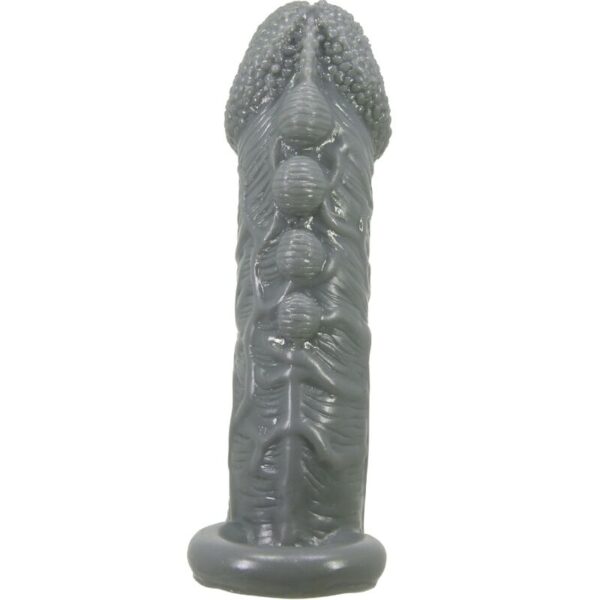 pretty-love---funda-realÍstica-alargadora-y-retardante-para-pene-gris-3