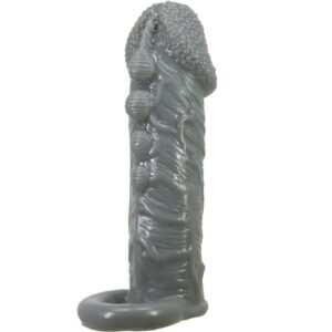 pretty-love---funda-realÍstica-alargadora-y-retardante-para-pene-gris-0