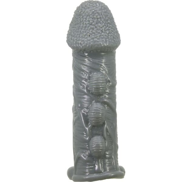 pretty-love---funda-realÍstica-alargadora-y-retardante-para-pene-gris-2