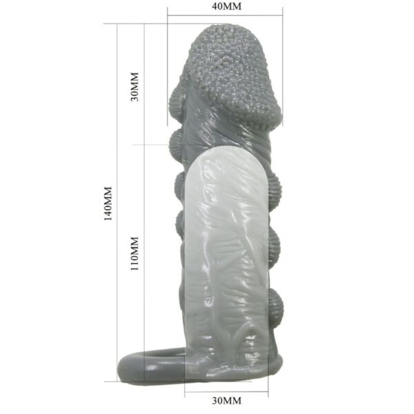 pretty-love---funda-realÍstica-alargadora-y-retardante-para-pene-gris-6