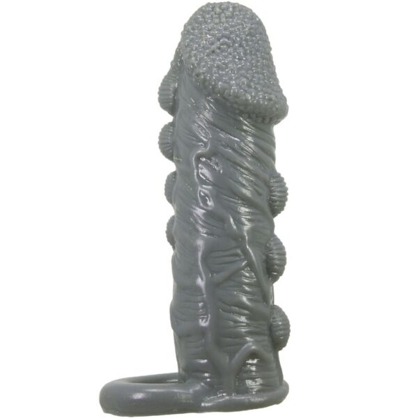 pretty-love---funda-realÍstica-alargadora-y-retardante-para-pene-gris-1