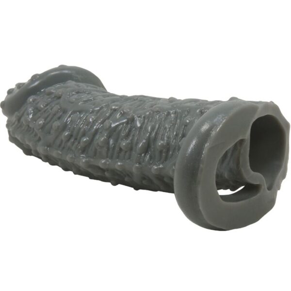 pretty-love---funda-realÍstica-alargadora-y-retardante-para-pene-modelo-2-gris-5