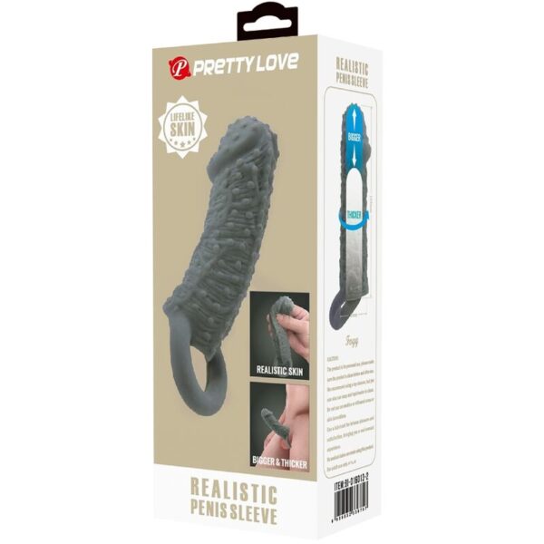 pretty-love---funda-realÍstica-alargadora-y-retardante-para-pene-modelo-2-gris-7