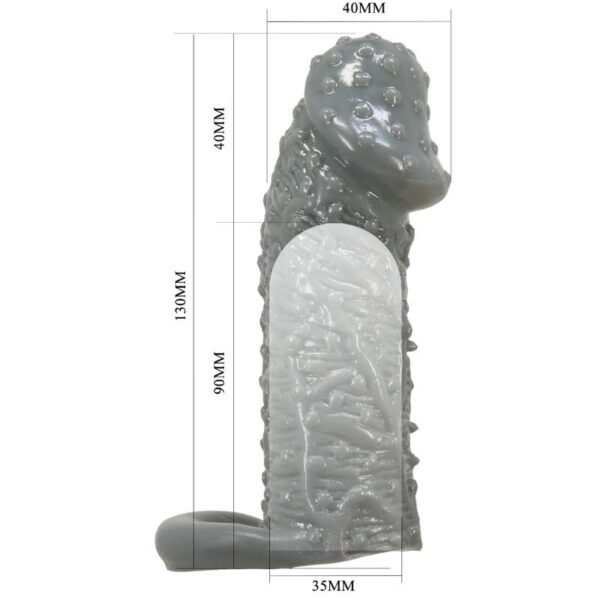 pretty-love---funda-realÍstica-alargadora-y-retardante-para-pene-modelo-2-gris-6